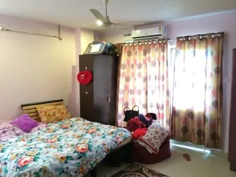 pg in bangalore, paying guest in bangalore, pgs in bangalore, pg near bangalore, luxury pg in bangalore, luxury pgs in bangalore, best pg in bangalore, executive pg in bangalore, posh pg in bangalore, mens pg in bangalore